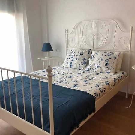 Camarote 303 Apartment บาร์บาเต ภายนอก รูปภาพ