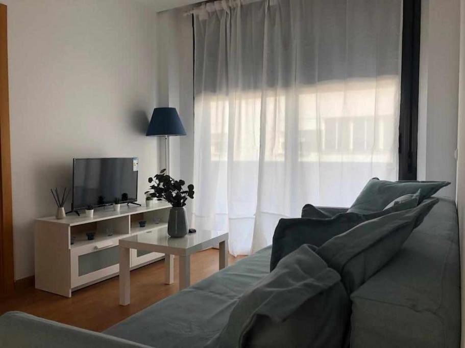 Camarote 303 Apartment บาร์บาเต ภายนอก รูปภาพ
