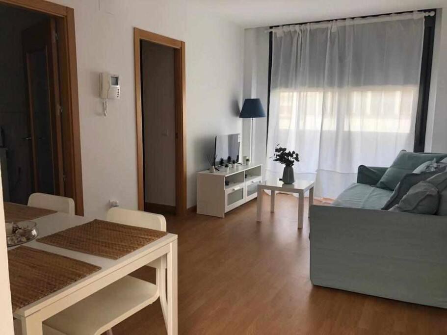 Camarote 303 Apartment บาร์บาเต ภายนอก รูปภาพ