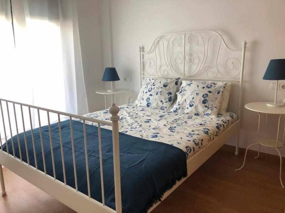 Camarote 303 Apartment บาร์บาเต ภายนอก รูปภาพ